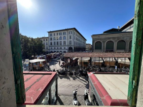 BNB Centrale
